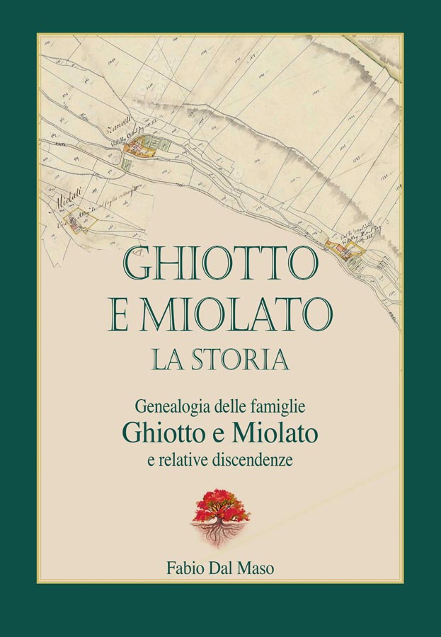 Ghiotto e Miolato