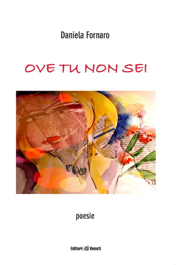 Ove tu non sei