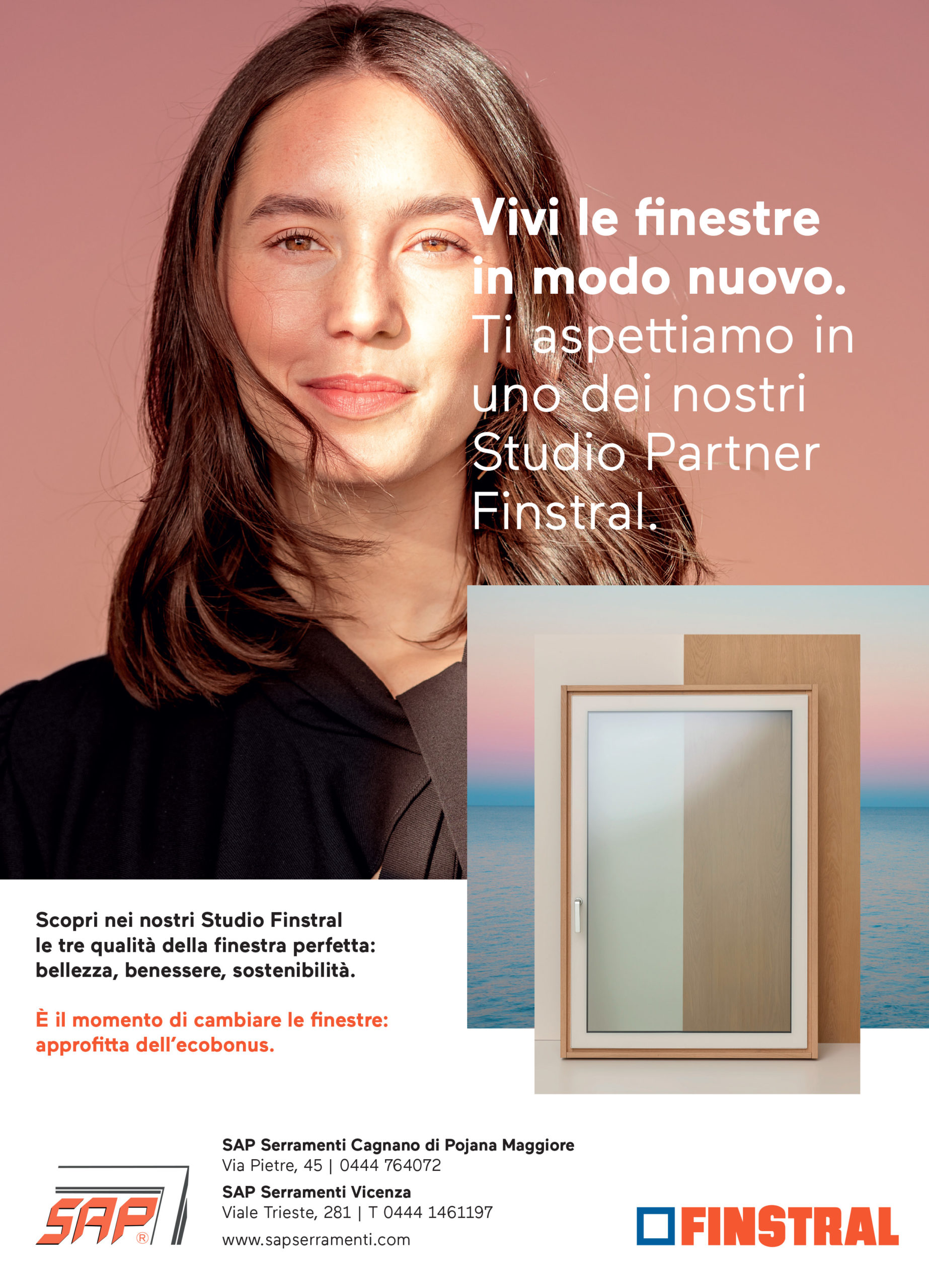 Sap dicembre 2021