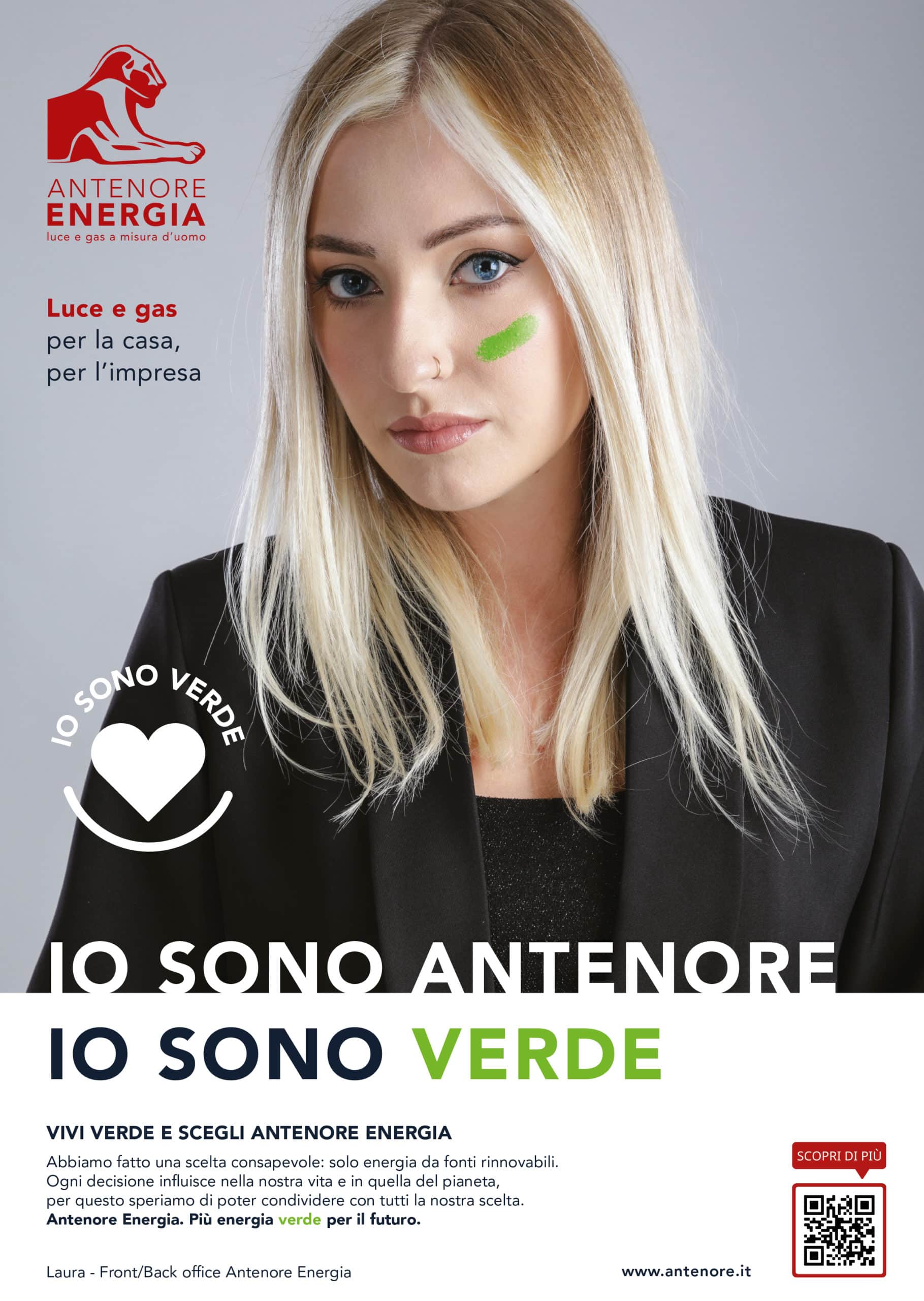 Antenore