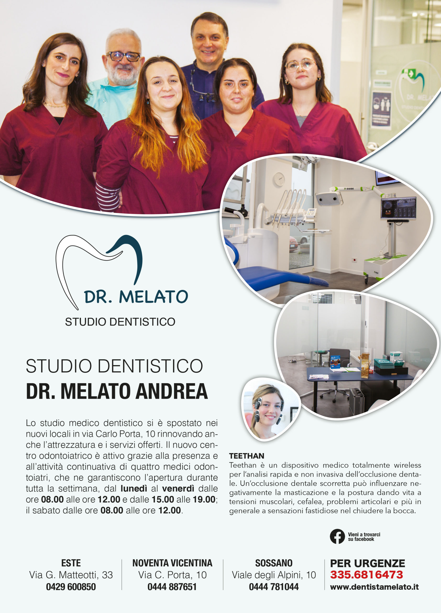 Melato