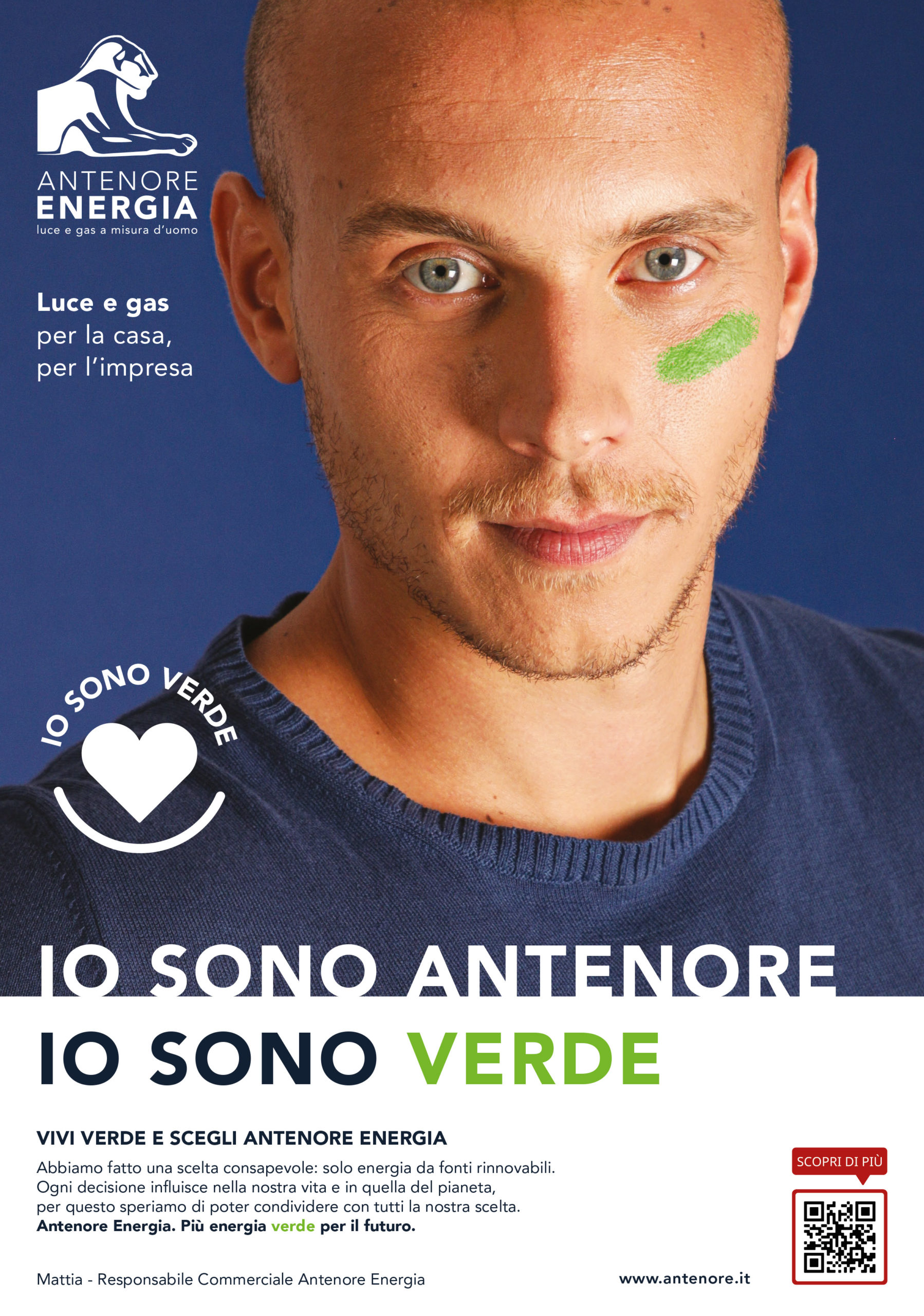Antenore giugno 2023
